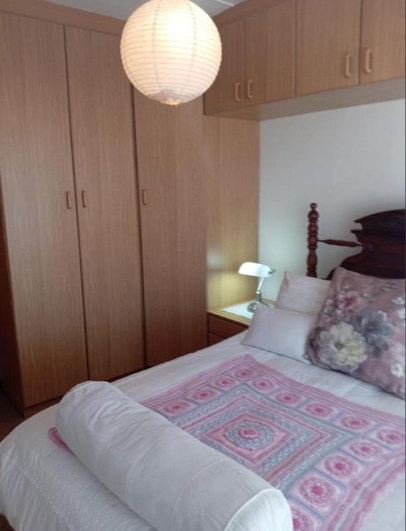 3 Bedroom Property for Sale in Despatch Central Eastern Cape